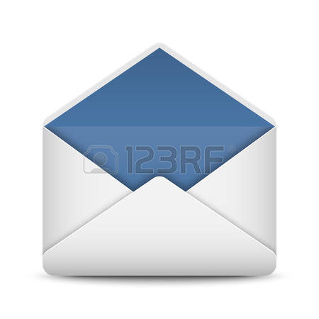 enciarcorreo