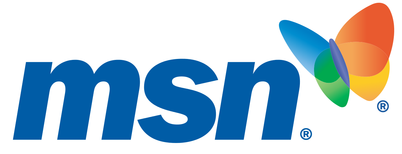 msn