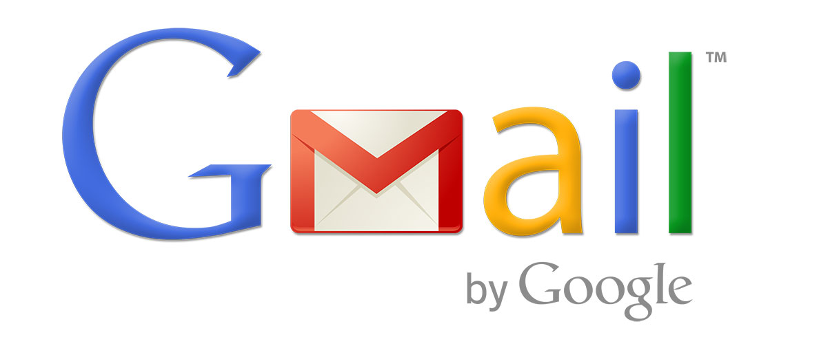 Gmail.com