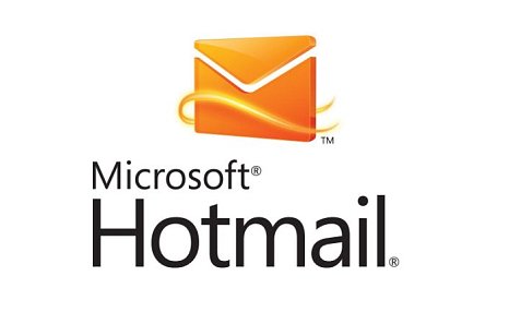 hotmail.com