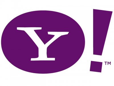 yahoo.com