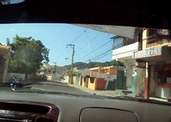 Altamira Puerto Plata