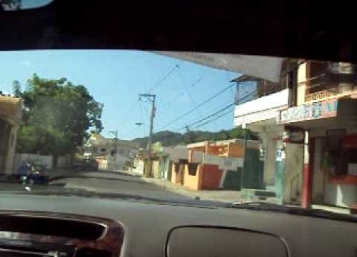 Altamira Puerto Plata