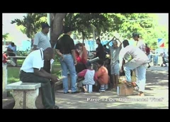 Asi Es La Republica Dominicana_Documental_Parte #2