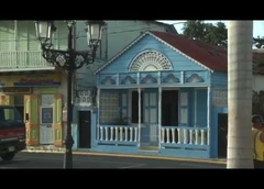 Documental Descubre Puerto Plata