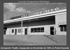 aeropuerto-trujillo