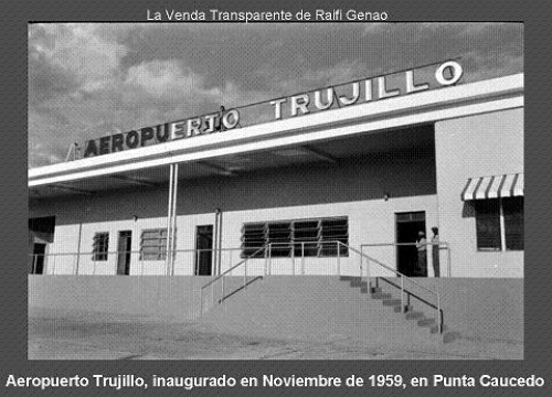 aeropuerto-trujillo