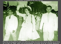 angelita-con-traje-militar