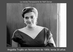 angelita-en-1959