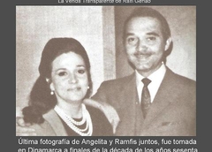 angelita-y-ramfis-ultima-foto