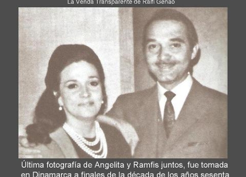 angelita-y-ramfis-ultima-foto