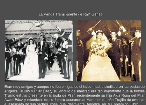 bodas-angelita-y-pilar