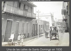 calle-sto-dgo-1930