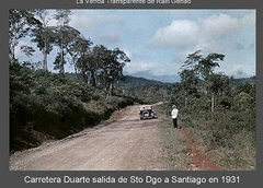 carretera-duarte-31