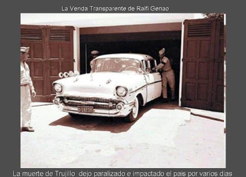 carro-atentado-a-trujillo-1