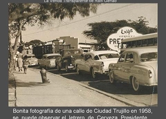 ciudad-trujillo-en-58