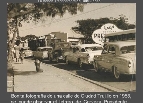 ciudad-trujillo-en-58