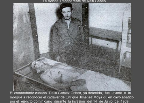 delio-gomez-ochoa-ante-cadaver-jimenez-moya