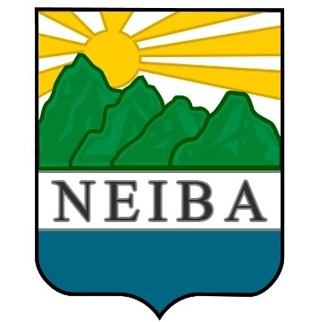 Ciudad de Neiba