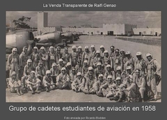 estudiantes-aviacion-58