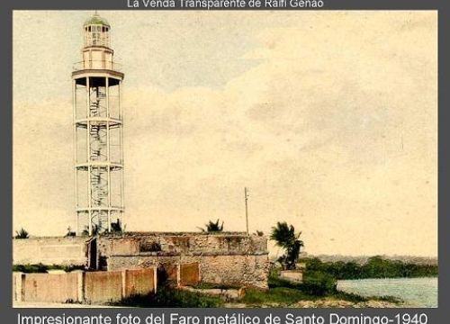 faro-metalico-sto-dgo-40