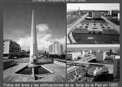 feria-de-la-paz-55