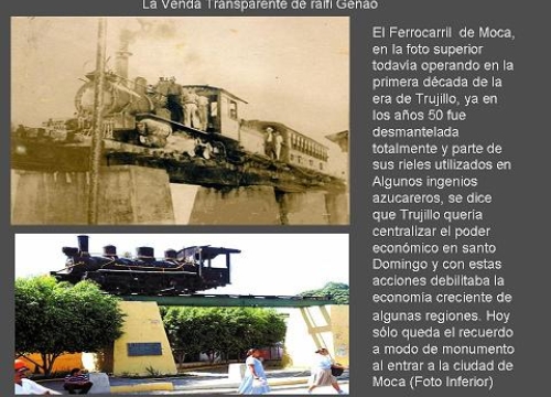 ferrocarril-moca