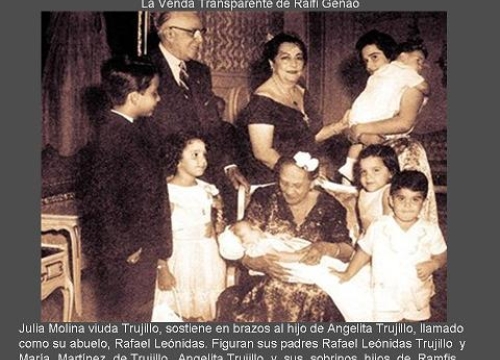 flia-trujillo-y-angelita