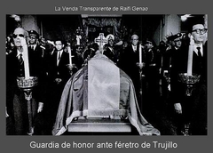 guardia-honor-ante-feretro-trujillo