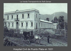 hospital-civil-pto-pta-31