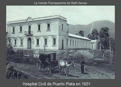 hospital-civil-pto-pta-31