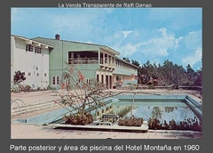 hotel-montana-60