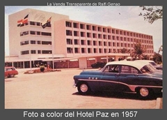 hotel-paz-a-color-111