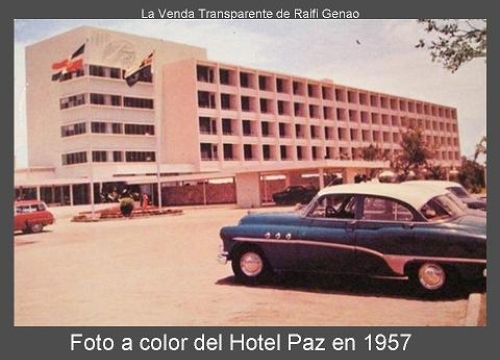 hotel-paz-a-color-111