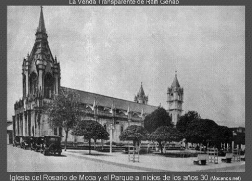 iglesia-moca-1930