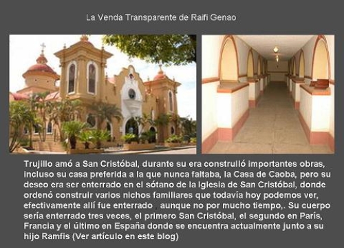 iglesia-san-cristobal-nichos