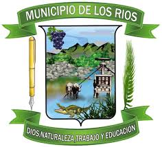 Ciudad de Los Rios