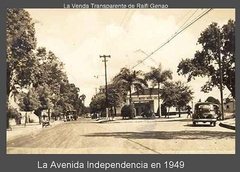 independencia-49