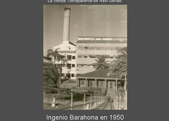 ingenio-barahona-111