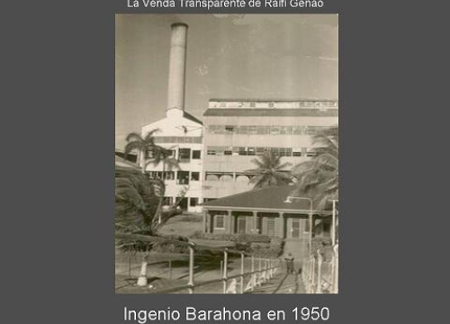 ingenio-barahona