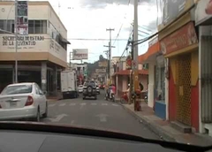 BONAO CITY 2011