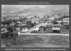 jarabacoa-1935