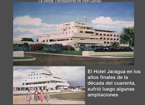 jaragua-40