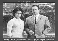 jhonny-abbes-y-esposa