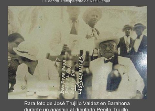 jose-trujillo-valdez