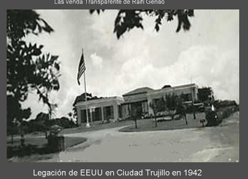 legacion-eeuu-42