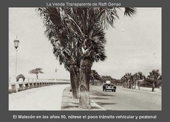 malecon-en-los-50