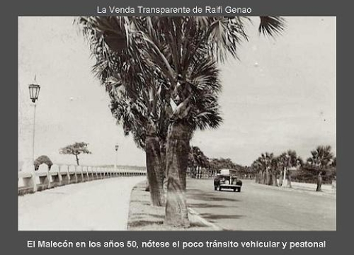 malecon-en-los-50