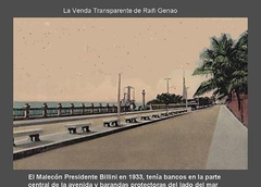 malecon-pres-billini