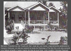 mansion-de-trujillo-en-sjm